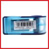 ginee_20260915153125340_1946625518.jpg FABER CASTELL SINGLE HOLE SHARPENER