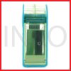 ginee_20260915153125700_6920294794.jpg FABER CASTELL SINGLE HOLE SHARPENER