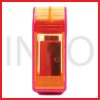 ginee_20260915153125736_7505873839.jpg FABER CASTELL SINGLE HOLE SHARPENER