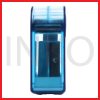ginee_20260915153125740_7044467846.jpg FABER CASTELL SINGLE HOLE SHARPENER