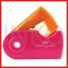 ginee_20260915153125964_4480123722.jpg FABER CASTELL SINGLE HOLE SHARPENER