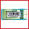 ginee_20260915153125967_2199328018.jpg FABER CASTELL SINGLE HOLE SHARPENER