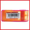 ginee_20260915153125969_3937237933.jpg FABER CASTELL SINGLE HOLE SHARPENER