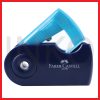 ginee_20260915153125993_4017852506.jpg FABER CASTELL SINGLE HOLE SHARPENER