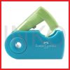 ginee_20260915153126066_4664605210.jpg FABER CASTELL SINGLE HOLE SHARPENER