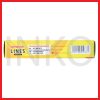 STANDARD LINES MEDIUM POINT BLACK 12PCS