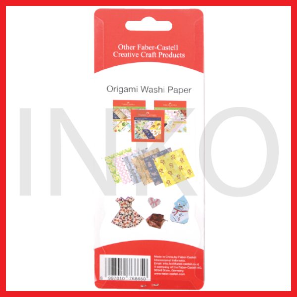 ginee_20260915153419251_7148477429.jpg FABER CASTELL SCISSORS 1870