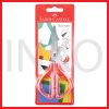 ginee_20260915153419277_3552272499.jpg FABER CASTELL SCISSORS 1870