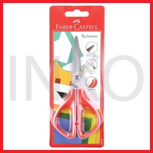 ginee_20260915153419277_3552272499.jpg FABER CASTELL SCISSORS 1870
