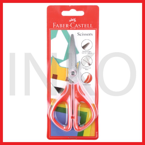 ginee_20260915153419277_3552272499.jpg FABER CASTELL SCISSORS 1870