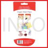 ginee_20260915153617322_0359197198.jpg FABER CASTELL KIDS ERGONOMIC SCISSORS