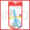 ginee_20260915153617417_1113192275.jpg FABER CASTELL KIDS ERGONOMIC SCISSORS