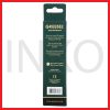 GREEBEL HB HEXAGONAL PENCIL 7026 12PCS
