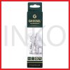 GREEBEL HB HEXAGONAL PENCIL 7026 12PCS