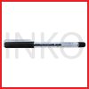 ginee_20260915153805907_9691635150.jpg STANDARD MY PEN BLACK 12PCS