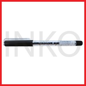 ginee_20260915153805907_9691635150.jpg STANDARD MY PEN BLACK 12PCS