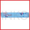 ginee_20260915153805923_4127997648.jpg STANDARD MY PEN BLACK 12PCS