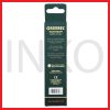 GREEBEL HB TRIANGULAR PENCIL 7021 12PCS