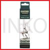 GREEBEL HB TRIANGULAR PENCIL 7021 12PCS