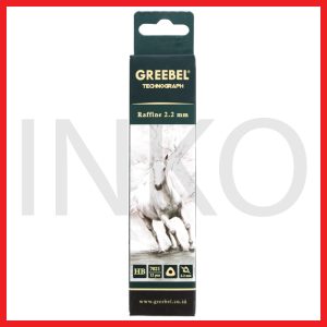 ginee_20260915154013946_3181497696.jpg GREEBEL HB TRIANGULAR PENCIL 7021 12PCS