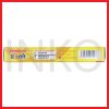STANDARD G'SOFT OIL GEL 0.5 BLACK 12PCS