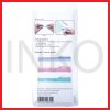 ginee_20260915154151136_2201040054.jpg FABER CASTELL POCKET SCISSORS TURQUOISE