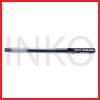 STANDARD BGEL 0.7 BLACK