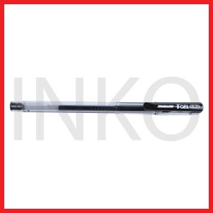 ginee_20260915154325494_4910219124.jpg STANDARD BGEL 0.7 BLACK