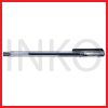 STANDARD BGEL 0.7 BLACK