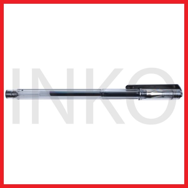 STANDARD BGEL 0.7 BLACK