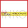 STANDARD BGEL 0.7 BLACK