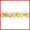 STANDARD BGEL 0.7 BLACK