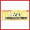 STANDARD BGEL 0.7 BLACK