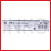 ginee_20260915154627412_5644446621.jpg FABER CASTELL ERASER DUST FREE SMALL BLACK 1PCS