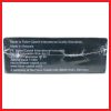 ginee_20260915154627417_5693306262.jpg FABER CASTELL ERASER DUST FREE SMALL BLACK 1PCS