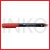 ginee_20260915154846746_8206817407.jpg FABER CASTELL MARKER MULTIMARK PERMANENT M RED 1PCS