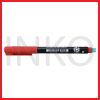 ginee_20260915154846789_8122034380.jpg FABER CASTELL MARKER MULTIMARK PERMANENT M RED 1PCS