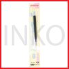 STANDARD REFILL BGEL F2 0.7 BLACK 12PCS