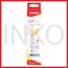 GREEBEL PENCIL 2B FUN FRUIT 7032 12PCS