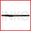 STANDARD 12_STANDARD ST009 BLACK (1)