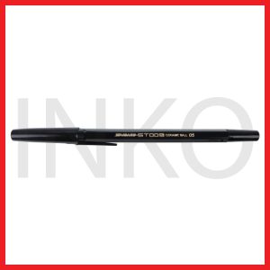 STANDARD 12_STANDARD ST009 BLACK (1)
