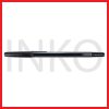 STANDARD 12_STANDARD ST009 BLACK (1)