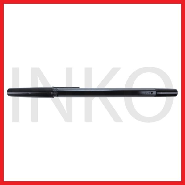 STANDARD 12_STANDARD ST009 BLACK (1)