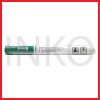 FABER CASTELL WHITEBOARD MARKER PEN ECO GREEN INK 1PCS