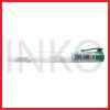FABER CASTELL WHITEBOARD MARKER PEN ECO GREEN INK 1PCS