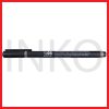 STANDARD LETTERS GEL SL05 BLACK 12PCS