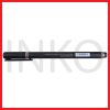 STANDARD LETTERS GEL SL05 BLACK 12PCS
