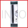 ginee_20260915155956005_3814276137.jpg FABER CASTELL PEN VERNATE II BLACK BARREL