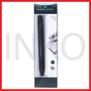 ginee_20260915155956005_3814276137.jpg FABER CASTELL PEN VERNATE II BLACK BARREL