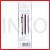 ginee_20260915155956017_5896306338.jpg FABER CASTELL PEN VERNATE II BLACK BARREL